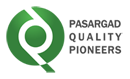 Pasargad Quality Pioneers (PQP)