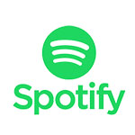 spotify-pqp