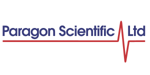 Paragon Scientific Limited