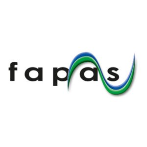 شرکت FAPAS