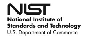 موسسه NIST آمریکا