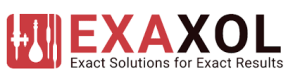 شرکت Exaxol