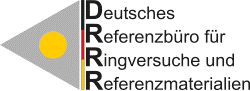 شرکت DRRR آلمان