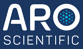 شرکت ARO Scientific Ltd